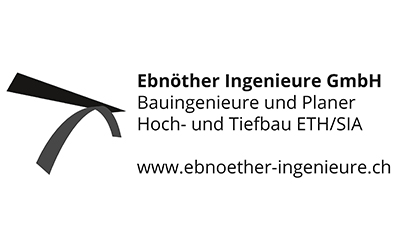 Ebnöther Ingenieure GmbH